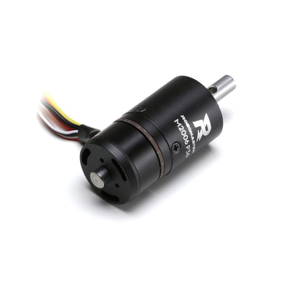 Original DJI RoboMaster M2006 P36 DC Brushless Gear Motor - Repair & Spare Parts by DJI | Online Shopping UK | buy2fix