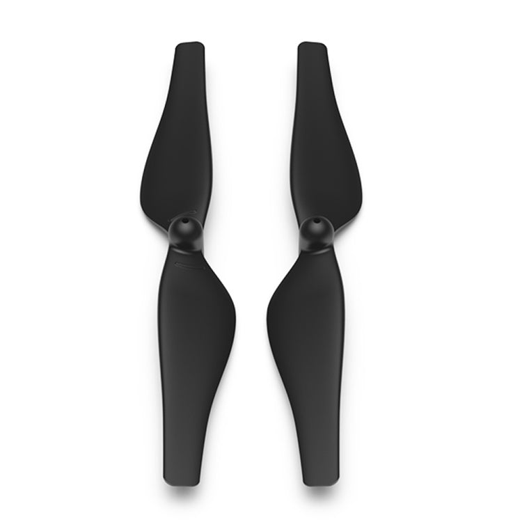 Original DJI Tello Quick Release Propellers Drone Accessories Replacement Parts - DJI Tello Series by DJI | Online Shopping UK | buy2fix