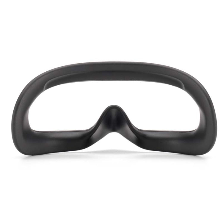 Original DJI Goggles 2 Soft PU Foam Mask Face Pad - DJI & GoPro Accessories by DJI | Online Shopping UK | buy2fix