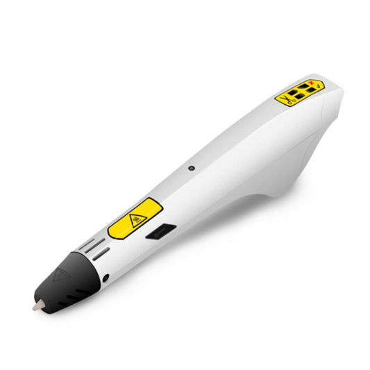 3D Printing Pen Children Toy Art Doodle Pen, Specification:USB - Consumer Electronics by buy2fix | Online Shopping UK | buy2fix