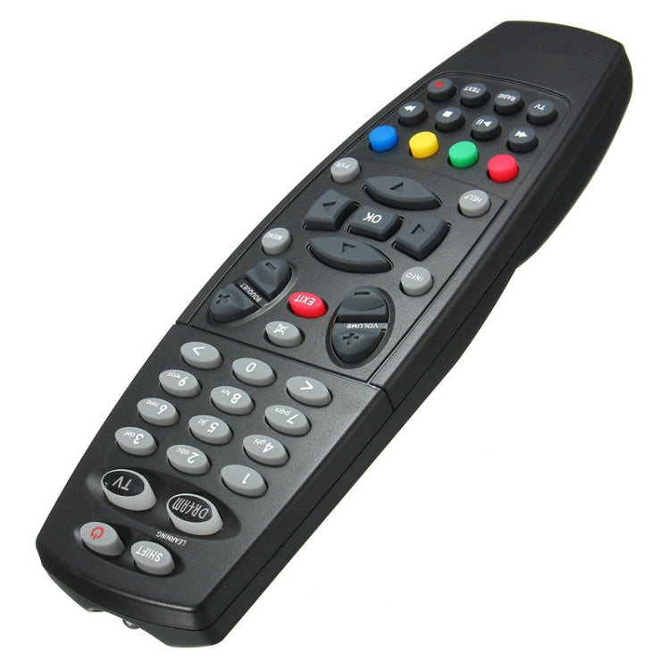DM800 Set-Top Box Remote Control For SUNRAY Dream Box - Consumer Electronics by buy2fix | Online Shopping UK | buy2fix