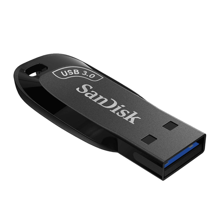 SanDisk CZ410 USB 3.0 High Speed Mini Encrypted U Disk, Capacity: 256GB - USB Flash Drives by SanDisk | Online Shopping UK | buy2fix