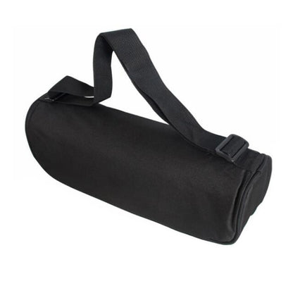 Tripod Storage Bag Shoulder Portable Photographic Equipment Storage Bag(40x11x12cm) - Camera Accessories by buy2fix | Online Shopping UK | buy2fix