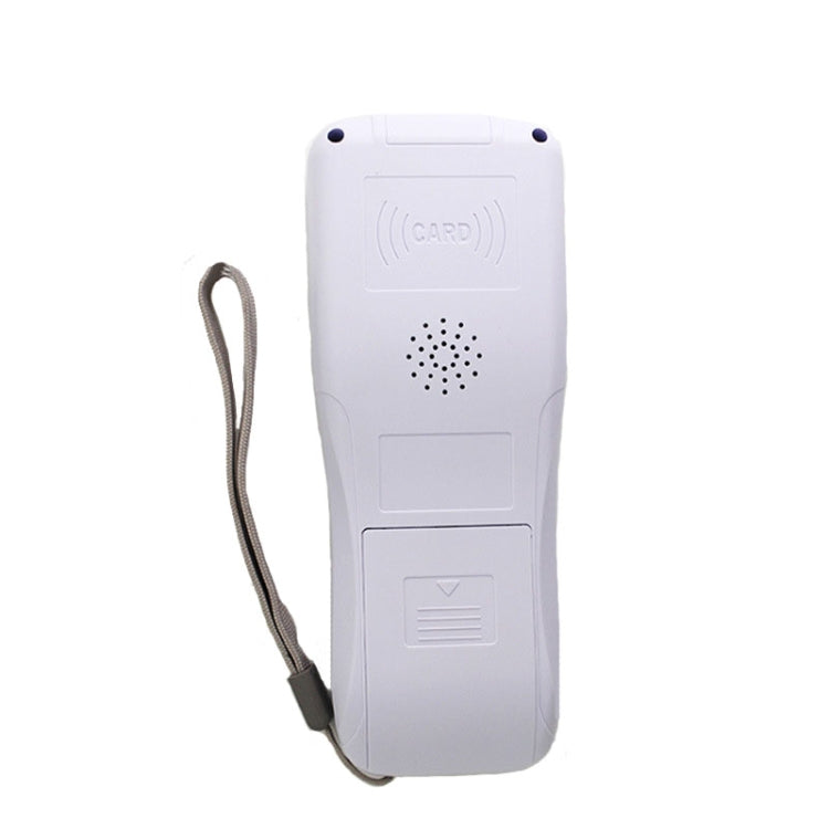 ICOPY5 Multi-frequency ID Card Reader - Security by buy2fix | Online Shopping UK | buy2fix