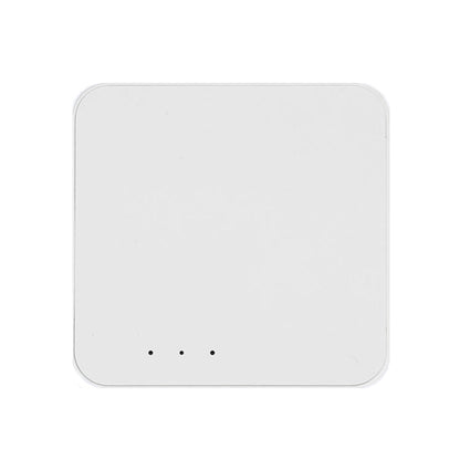 IH-K0098 Smart Home Multimode Gateway without Network Cable - Consumer Electronics by buy2fix | Online Shopping UK | buy2fix