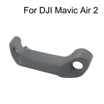 For DJI Mavic Air 2 Front Cover Protective Shell Repair Accessories - DJI & GoPro Accessories by buy2fix | Online Shopping UK | buy2fix