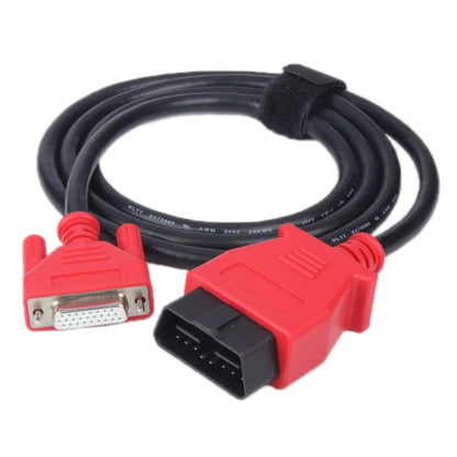 908 Main Line Connected To MS906/MS905 Automobile Tester Connection Line - In Car by buy2fix | Online Shopping UK | buy2fix