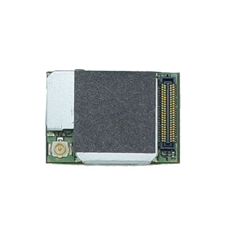For Nintendo 3DS Wireless Network Adapter Card WIFI Module Board - Repair & Spare Parts by buy2fix | Online Shopping UK | buy2fix