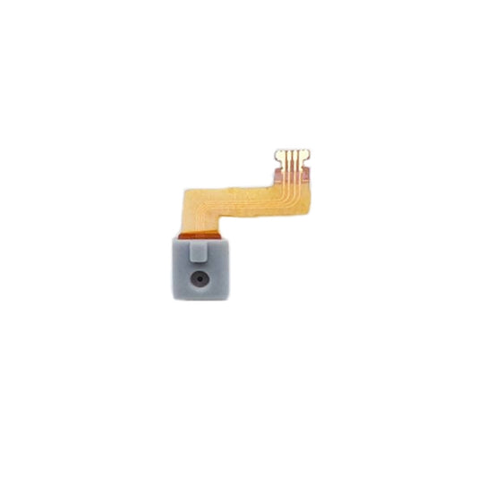 ML-3ds013 for New 3DS / 3DS XL Game Console Microphone Cable Speaker - Repair & Spare Parts by buy2fix | Online Shopping UK | buy2fix