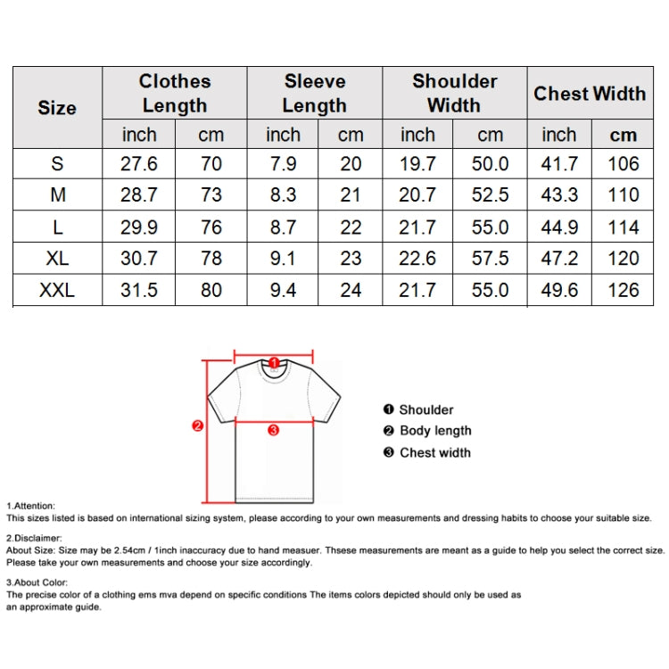 Reflective Quick-drying T-shirt Lapel Short-sleeved Safety Work Shirt, Size: XXXL(Orange Red) - Workplace Safety Supplies by buy2fix | Online Shopping UK | buy2fix