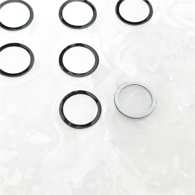 For DJI Mini 3 / Mini 3 Pro Gimbal Camera Frame Protection UV Lens Repair Accessories - For DJI Mini Series by buy2fix | Online Shopping UK | buy2fix