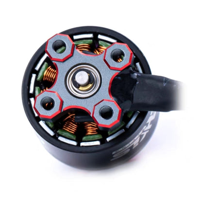 C157-2 FPV Traversing Machine Aerial Photography Motor For AVATA3.5 Rack(3750KV) - For DJI FPV Series by buy2fix | Online Shopping UK | buy2fix