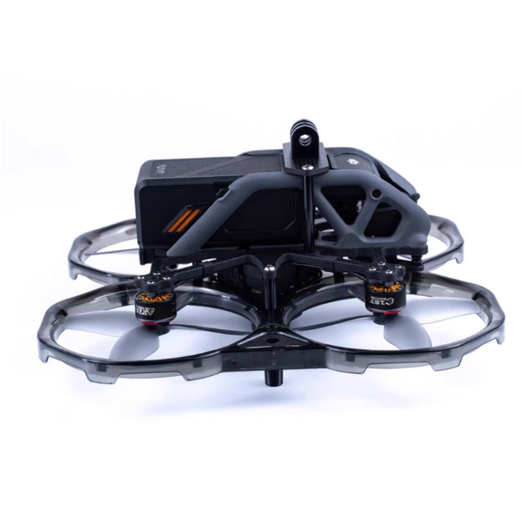 C157-2 FPV Traversing Machine Aerial Photography Motor For AVATA3.5 Rack(3750KV) - For DJI FPV Series by buy2fix | Online Shopping UK | buy2fix