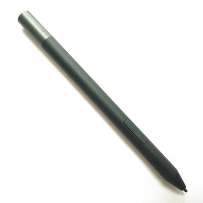 For Dell PN579X Active Stylus 4096 Levels Of Pressure Sensitivity - Stylus Pen by buy2fix | Online Shopping UK | buy2fix