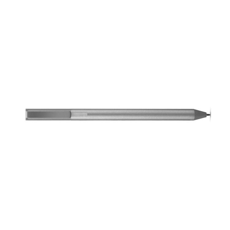 Aluminum Alloy Laptop USI Stylus 4096 Pressure Sensitive Metal Touch Screen Pen - Stylus Pen by buy2fix | Online Shopping UK | buy2fix