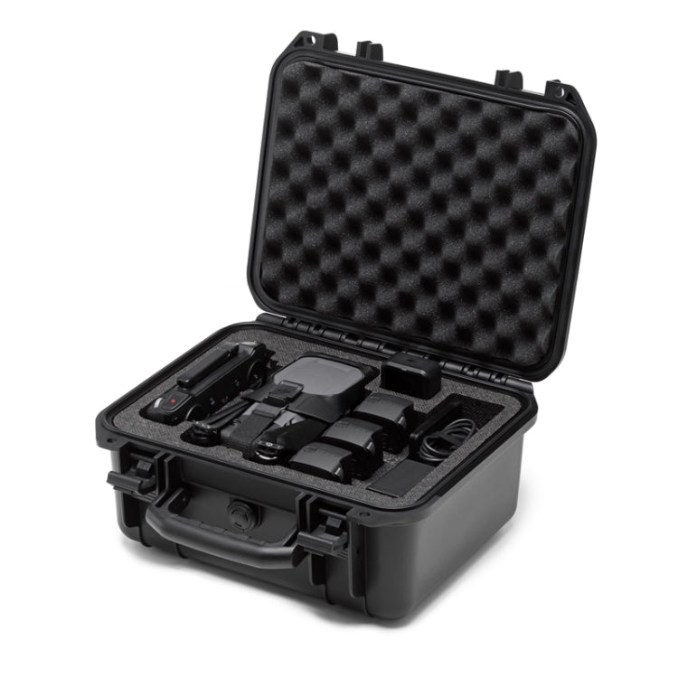 Original DJI Mavic 3 Safety Protection Box Storage Bag - Backpacks & Bags by DJI | Online Shopping UK | buy2fix