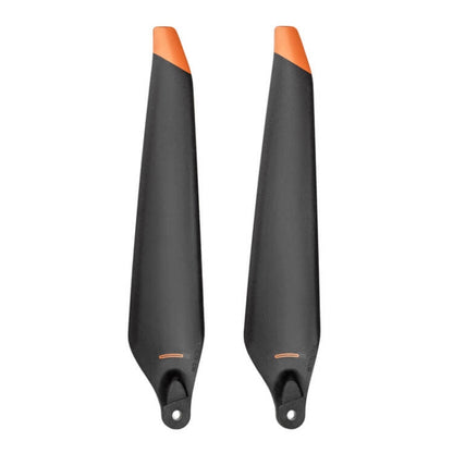 Original DJI Matrice M30 Series 1pair 1671 Propellers -  by DJI | Online Shopping UK | buy2fix