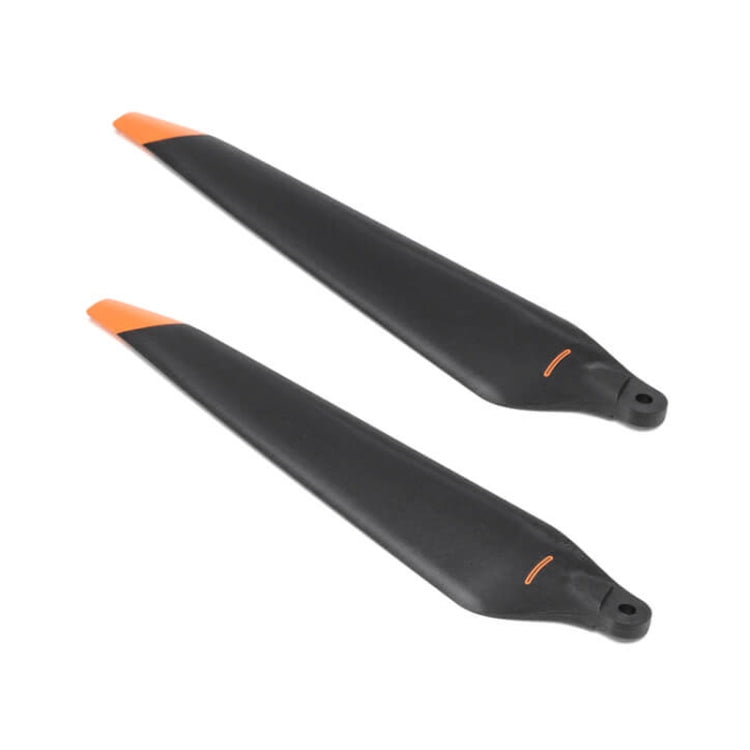 Original DJI Matrice M30 Series 1pair 1671 Propellers -  by DJI | Online Shopping UK | buy2fix