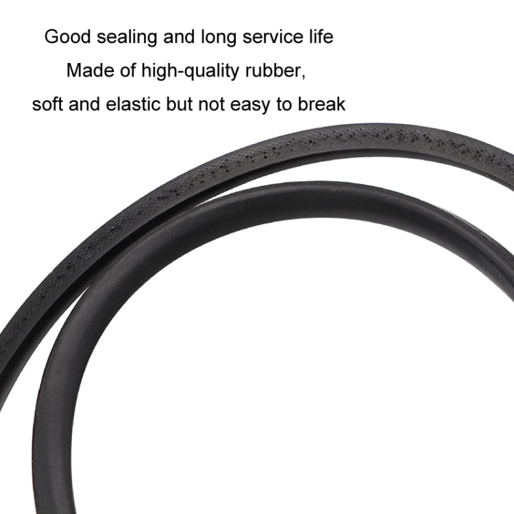 For Polaris RZR ACE Ranger Drive Clutch Cover Gasket - Others by buy2fix | Online Shopping UK | buy2fix