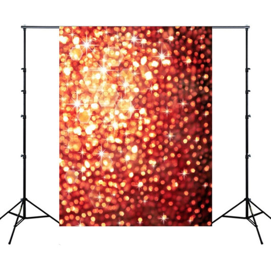 1.5m x 2.1m Flare Halo Children Photo Background Cloth(11438) - Camera Accessories by buy2fix | Online Shopping UK | buy2fix