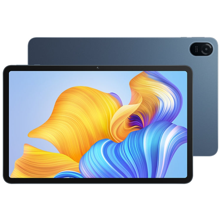 Honor Pad 8 HEY-W09 WiFi, 12 inch, 4GB+128GB, Magic UI 6.1 (Android S) Qualcomm Snapdragon 680 Octa Core, 8 Speakers, Not Support Google(Blue) - Huawei by Huawei | Online Shopping UK | buy2fix