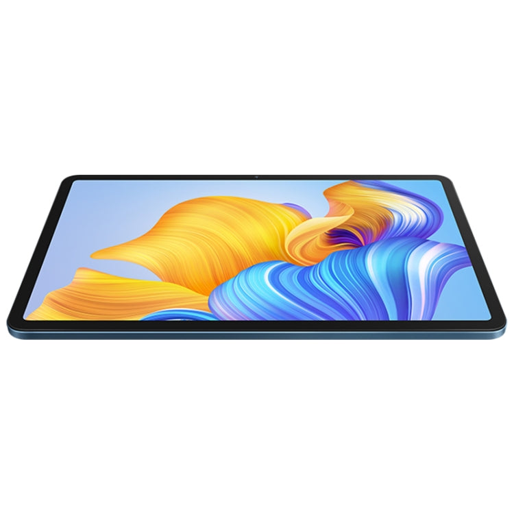 Honor Pad 8 HEY-W09 WiFi, 12 inch, 4GB+128GB, Magic UI 6.1 (Android S) Qualcomm Snapdragon 680 Octa Core, 8 Speakers, Not Support Google(Blue) - Huawei by Huawei | Online Shopping UK | buy2fix