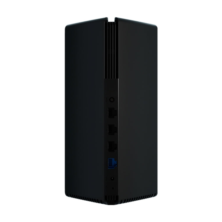 Original Xiaomi Router AX3000 WiFi6 Full Gigabit WiFi Repeater Network Extender, US Plug - Wireless Routers by Xiaomi | Online Shopping UK | buy2fix