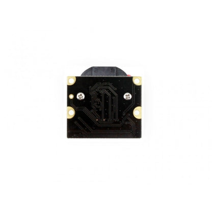 Waveshare RPi IR-CUT Camera Module, Support Night Vision, Better Image in Both Day and Night - Modules Expansions Accessories by Waveshare | Online Shopping UK | buy2fix