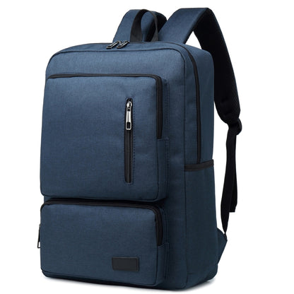 Fashion Large Capacity Casual Notebook Tablet Backpack - Backpack by buy2fix | Online Shopping UK | buy2fix